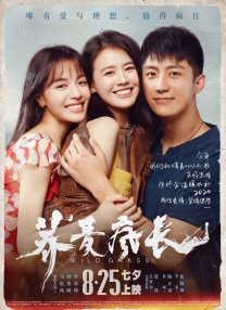 国产99在线播放免费